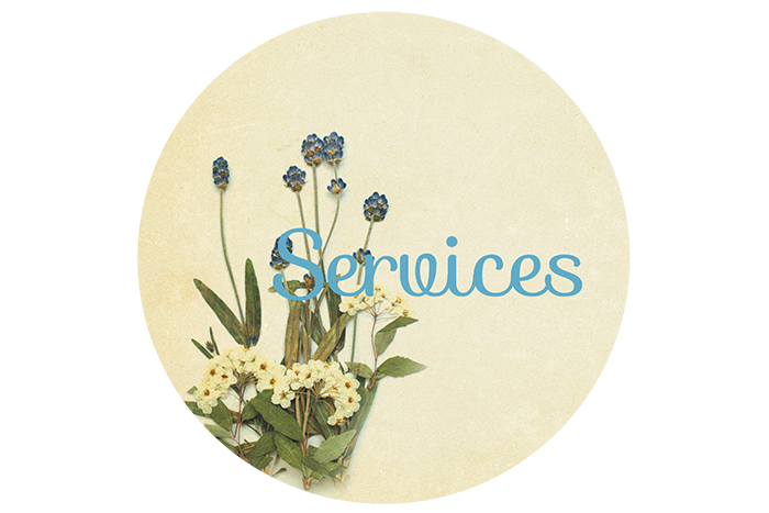 services