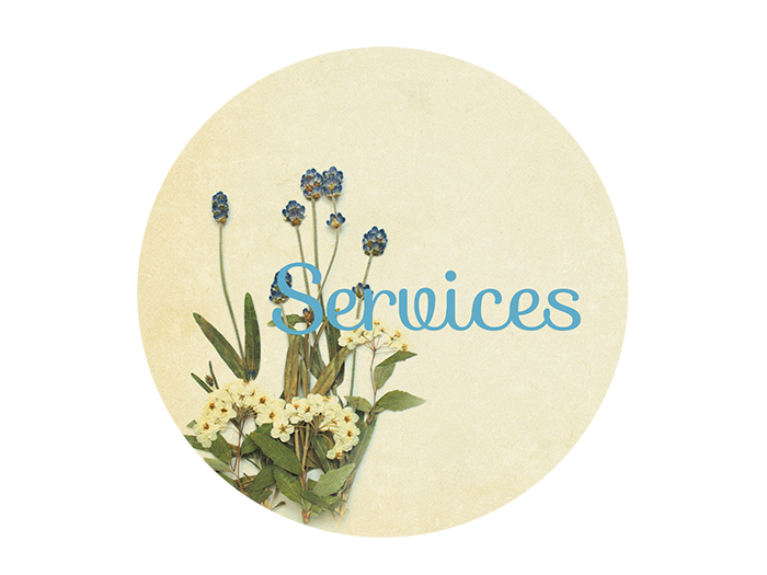 services