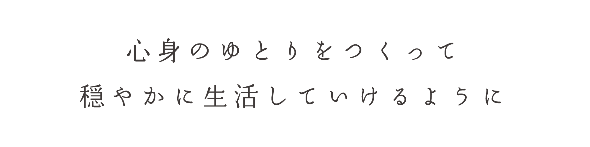 copy01