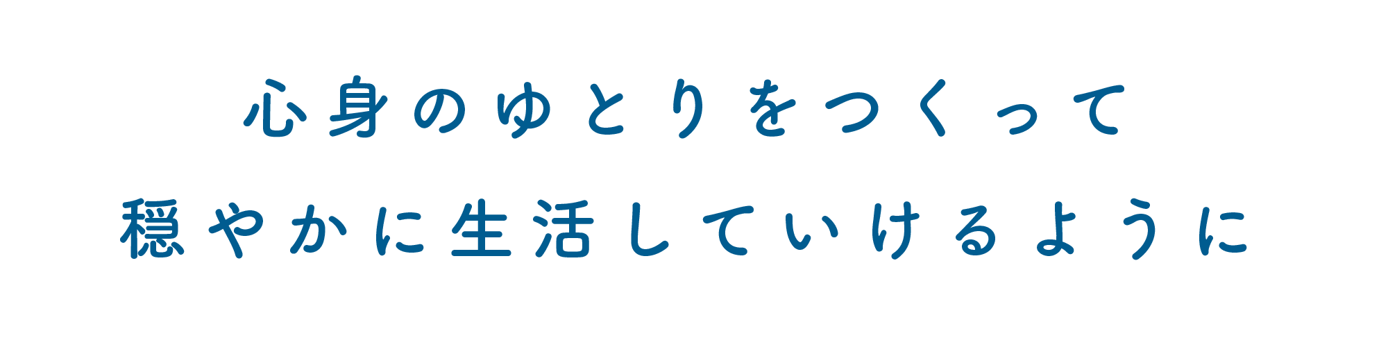 cp01