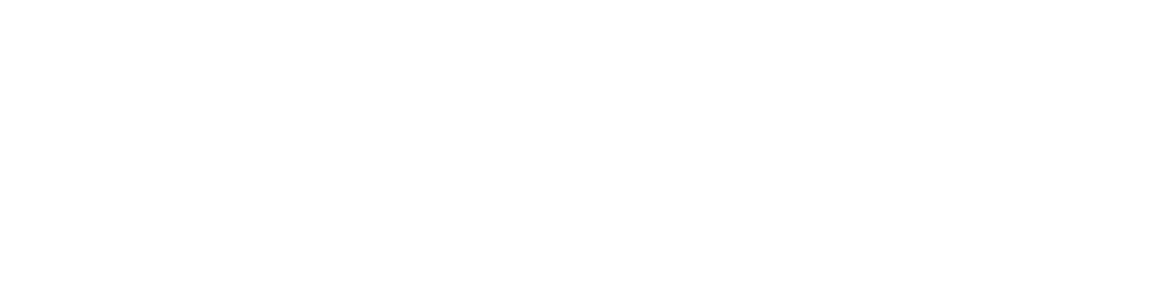 hbase01