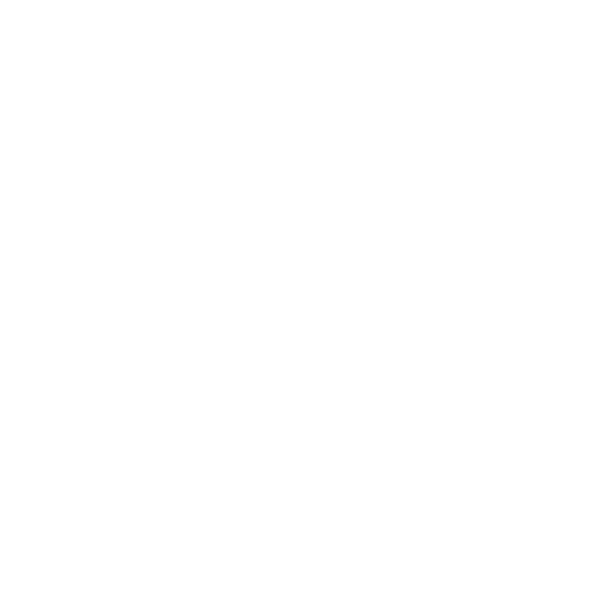 p_base05
