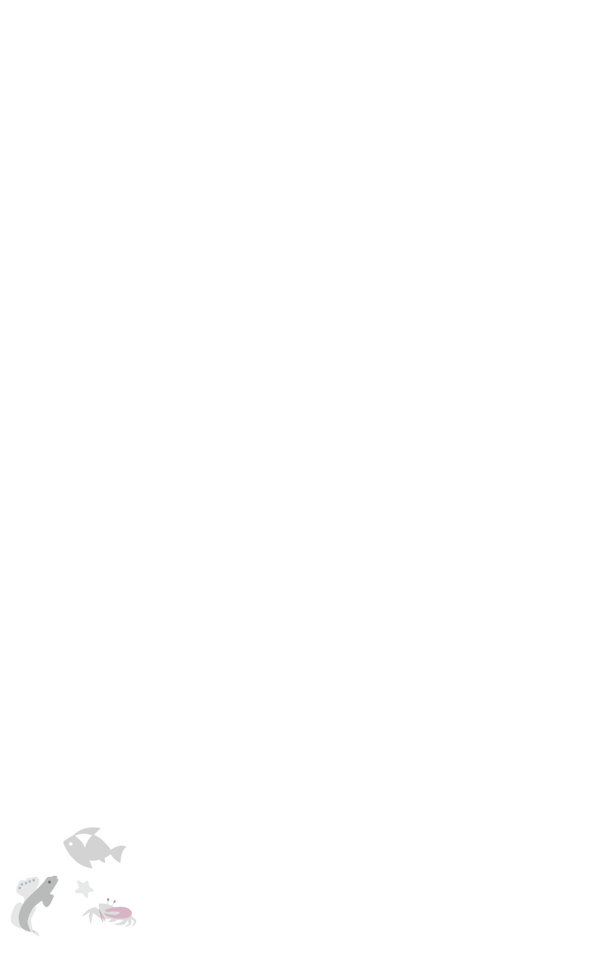 p_base10