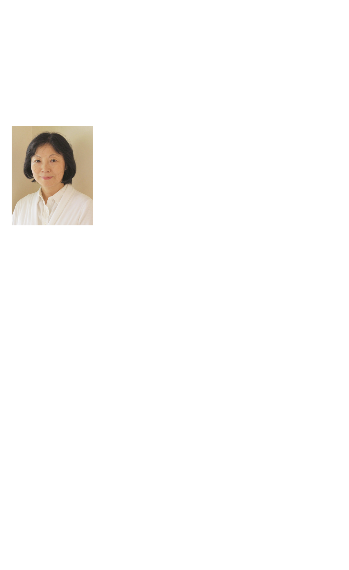 p_base11
